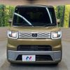 daihatsu wake 2016 CFJ1809717 image 14