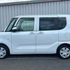 daihatsu tanto 2023 quick_quick_5BA-LA650S_LA650S-0338162 image 2