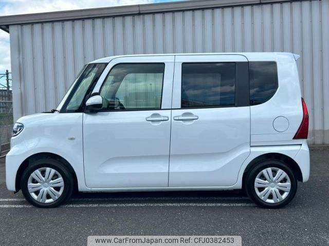 daihatsu tanto 2023 quick_quick_5BA-LA650S_LA650S-0338162 image 2