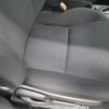 toyota probox-van 2023 -TOYOTA--Probox Van 3BE-NCP165V--NCP165-0114765---TOYOTA--Probox Van 3BE-NCP165V--NCP165-0114765- image 13