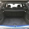 audi q5 2021 -AUDI--Audi Q5 3CA-FYDTPS--WAUZZZFY0M2043694---AUDI--Audi Q5 3CA-FYDTPS--WAUZZZFY0M2043694- image 17