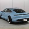 porsche porsche-others 2021 -PORSCHE--ﾎﾟﾙｼｪﾀｲｶﾝ ZAA-J1MB--WP0ZZZY1ZMSA28011---PORSCHE--ﾎﾟﾙｼｪﾀｲｶﾝ ZAA-J1MB--WP0ZZZY1ZMSA28011- image 10