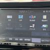 suzuki swift 2018 -SUZUKI--Swift CBA-ZC33S--ZC33S-111329---SUZUKI--Swift CBA-ZC33S--ZC33S-111329- image 7