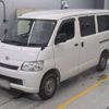 toyota liteace-van 2017 -TOYOTA--Liteace VAN DBF-S412M--S412M-0019736---TOYOTA--Liteace VAN DBF-S412M--S412M-0019736- image 1