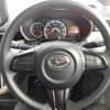 daihatsu move 2017 -DAIHATSU--Move DBA-LA150S--LA150S-1064593---DAIHATSU--Move DBA-LA150S--LA150S-1064593- image 22