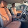 subaru legacy-b4 2020 -SUBARU--Legacy B4 DBA-BN9--BN9-022921---SUBARU--Legacy B4 DBA-BN9--BN9-022921- image 9