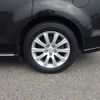 mazda mpv 2012 NIKYO_YG28009 image 22