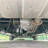mazda cx-3 2024 -MAZDA--CX-3 5BA-DKLAY--DKLAY-850479---MAZDA--CX-3 5BA-DKLAY--DKLAY-850479- image 19