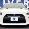 nissan gt-r 2016 -NISSAN--GT-R DBA-R35--R35-080062---NISSAN--GT-R DBA-R35--R35-080062- image 15