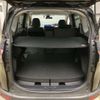 toyota sienta 2020 -TOYOTA--Sienta DBA-NSP170G--NSP170-7243330---TOYOTA--Sienta DBA-NSP170G--NSP170-7243330- image 11