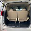 toyota alphard 2021 -TOYOTA 【名古屋 368ｾ 223】--Alphard 3BA-AGH30W--AGH30-0394625---TOYOTA 【名古屋 368ｾ 223】--Alphard 3BA-AGH30W--AGH30-0394625- image 9