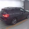 bmw x3 2019 quick_quick_LDA-TX20_WBATX320102G61218 image 4