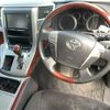 toyota vellfire 2009 -TOYOTA--Vellfire ANH20W--8069310---TOYOTA--Vellfire ANH20W--8069310- image 4