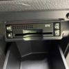 toyota vellfire 2009 TE5470 image 5