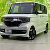 honda n-box 2020 quick_quick_6BA-JF4_JF4-2101374 image 1