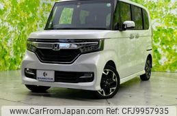 honda n-box 2020 quick_quick_6BA-JF4_JF4-2101374