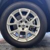 jeep renegade 2023 CFJ1677735 image 17