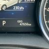 toyota camry 2018 -TOYOTA--Camry DAA-AXVH70--AXVH70-1032303---TOYOTA--Camry DAA-AXVH70--AXVH70-1032303- image 2
