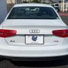 audi a4 2015 -AUDI--Audi A4 DBA-8KCDN--WAUZZZ8K7FA016669---AUDI--Audi A4 DBA-8KCDN--WAUZZZ8K7FA016669- image 17