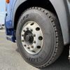 hino profia 2021 CFJ1656165 image 32