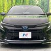 toyota corolla-touring-wagon 2023 quick_quick_ZWE219W_ZWE219-0019688 image 14