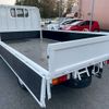 mitsubishi-fuso canter-guts 2004 -MITSUBISHI--Canter Guts UC-FB700B--FB700B-501615---MITSUBISHI--Canter Guts UC-FB700B--FB700B-501615- image 34