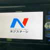 nissan x-trail 2018 CFJ1701353 image 2