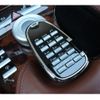 mercedes-benz cl-class 2010 quick_quick_216376_WDD2163761A025618 image 17
