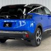 peugeot 3008 2021 -PEUGEOT--Peugeot 3008 5BA-P845G06--VF3M45GFUMS129203---PEUGEOT--Peugeot 3008 5BA-P845G06--VF3M45GFUMS129203- image 16