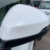 honda zr-v 2023 -HONDA 【名変中 】--ZR-V RZ4--1003472---HONDA 【名変中 】--ZR-V RZ4--1003472- image 17