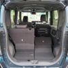 daihatsu tanto 2020 -DAIHATSU--Tanto 5BA-LA650S--LA650S-1062416---DAIHATSU--Tanto 5BA-LA650S--LA650S-1062416- image 26
