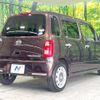 daihatsu mira-cocoa 2012 -DAIHATSU--Mira Cocoa DBA-L675S--L675S-0095112---DAIHATSU--Mira Cocoa DBA-L675S--L675S-0095112- image 16