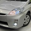 toyota prius 2009 -TOYOTA--Prius DAA-ZVW30--ZVW30-0076298---TOYOTA--Prius DAA-ZVW30--ZVW30-0076298- image 12