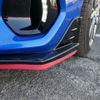 subaru brz 2021 CFJ1637107 image 19