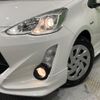 toyota aqua 2016 quick_quick_NHP10_NHP10-2522872 image 12