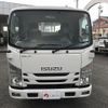 isuzu elf-truck 2018 GOO_NET_EXCHANGE_0730189A30241029W001 image 2