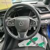 honda civic 2018 CFJ1766126 image 9