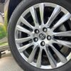 toyota harrier 2018 CFJ1765629 image 13
