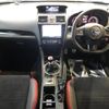 subaru wrx 2017 -SUBARU--WRX CBA-VAB--VAB-021140---SUBARU--WRX CBA-VAB--VAB-021140- image 2