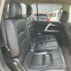 toyota land-cruiser-wagon 2013 -TOYOTA--Land Cruiser Wagon CBA-URJ202W--URJ202-4054020---TOYOTA--Land Cruiser Wagon CBA-URJ202W--URJ202-4054020- image 12