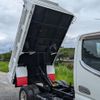 toyota dyna-truck 2014 GOO_NET_EXCHANGE_0709180A30250613W001 image 19