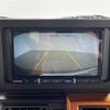 daihatsu taft 2021 CFJ1042134 image 17