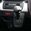 mazda flair-wagon 2020 CFJ1788199 image 7