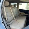 toyota land-cruiser-wagon 2023 -TOYOTA 【豊田 300ｻ 737】--Land Cruiser Wagon 3BA-VJA300W--VJA300-4096743---TOYOTA 【豊田 300ｻ 737】--Land Cruiser Wagon 3BA-VJA300W--VJA300-4096743- image 37