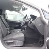 volkswagen golf-variant 2016 -VOLKSWAGEN--VW Golf Variant DBA-AUCJZ--WVWZZZAUZGP558264---VOLKSWAGEN--VW Golf Variant DBA-AUCJZ--WVWZZZAUZGP558264- image 5