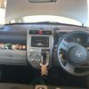 honda zest 2006 CFJ1681655 image 13