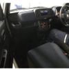 suzuki alto 2022 CFJ1843616 image 3
