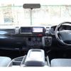 toyota hiace-wagon 2009 -TOYOTA--Hiace Wagon CBA-TRH214W--TRH214-0016568---TOYOTA--Hiace Wagon CBA-TRH214W--TRH214-0016568- image 3