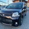 toyota sienta 2014 -TOYOTA 【愛媛 501ﾜ7091】--Sienta NCP81G--5207311---TOYOTA 【愛媛 501ﾜ7091】--Sienta NCP81G--5207311- image 24
