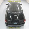 jeep compass 2016 -CHRYSLER--Jeep Compass MK4924-1C4NJDFB2GD721281---CHRYSLER--Jeep Compass MK4924-1C4NJDFB2GD721281- image 5